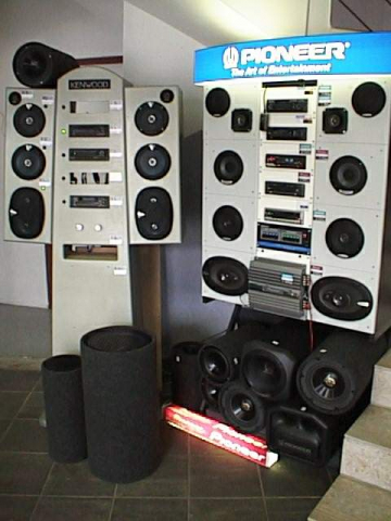 19 - Firma Bratislavska 30-5